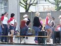WS Open House 2010_021